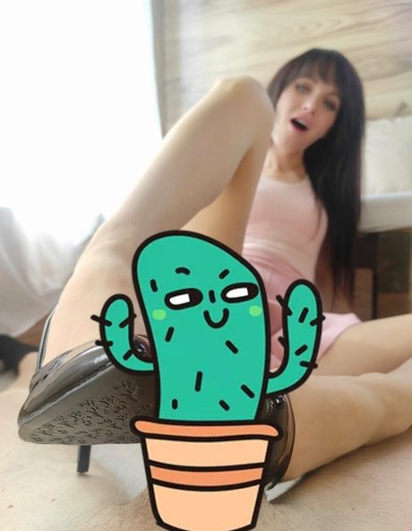 pom-pom girl nue onlyfans porno nu images