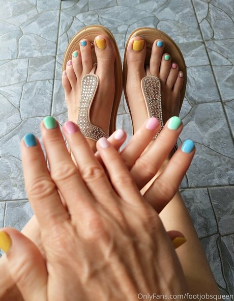 fans de transexuelles sexy uniquement gratuit exclusif images