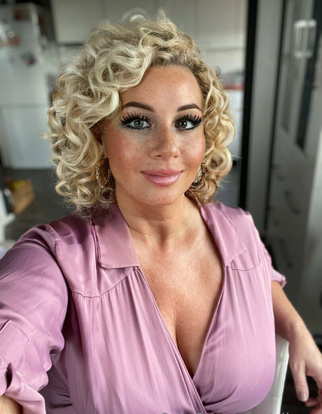 elixerr étoile parfaite des photos