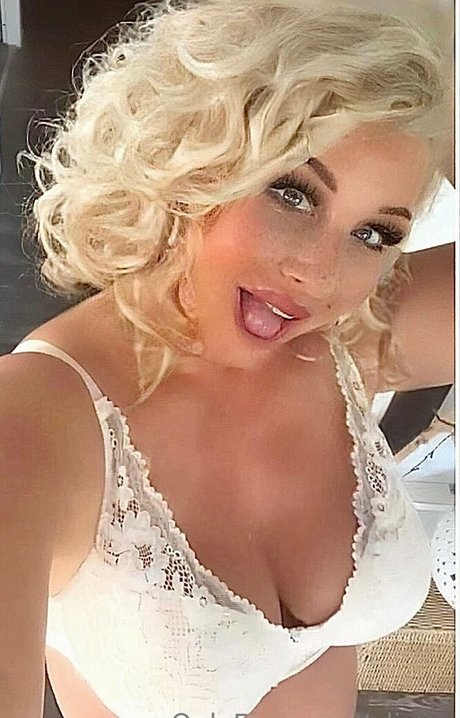 elixerr étoile parfaite archive