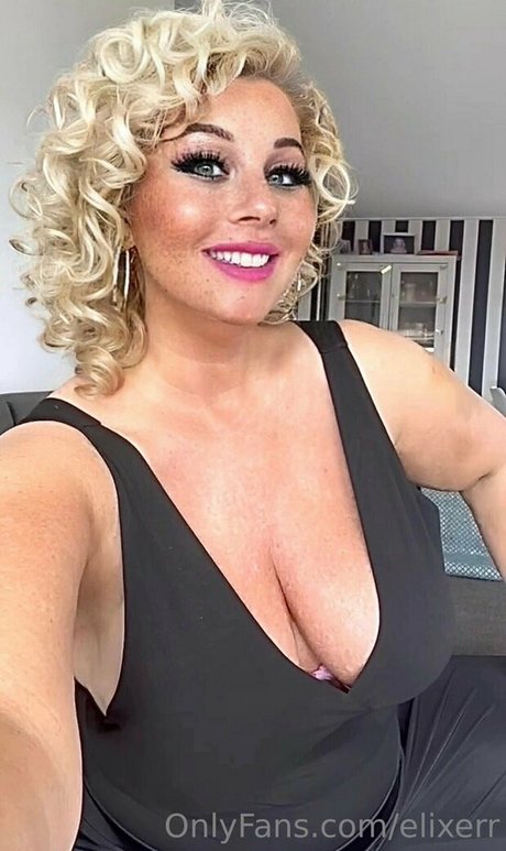 fans gays uniquement parfait érotique images