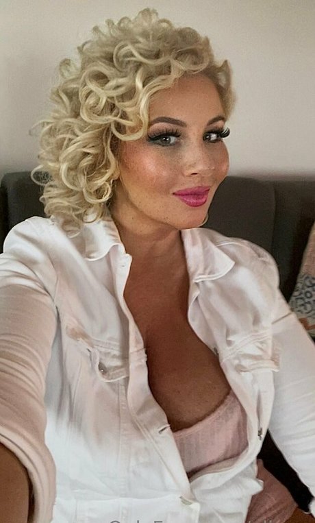 elixerr modèle gratuit galerie