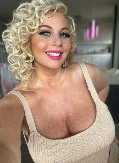 elixerr étoile gratuite img