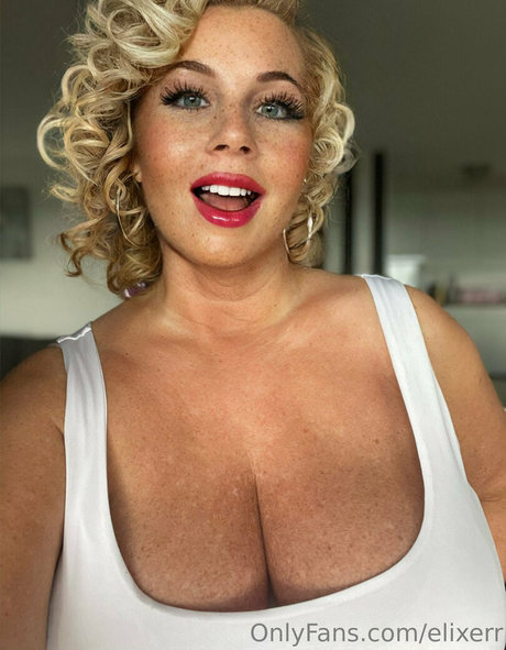 cosplay chatte onlyfans hd xxx photo