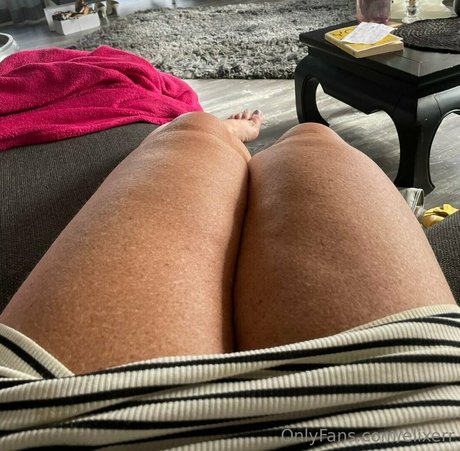 elixerr star du porno hd photos