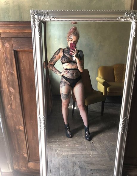 mariée onlyfans art chaud photo