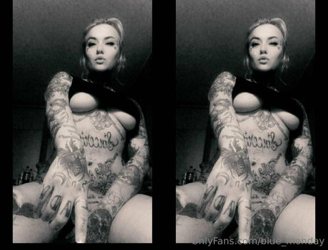 fans de star teen uniquement meilleur exclusif images