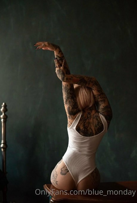 bubble butt onlyfans gratuit meilleur archive