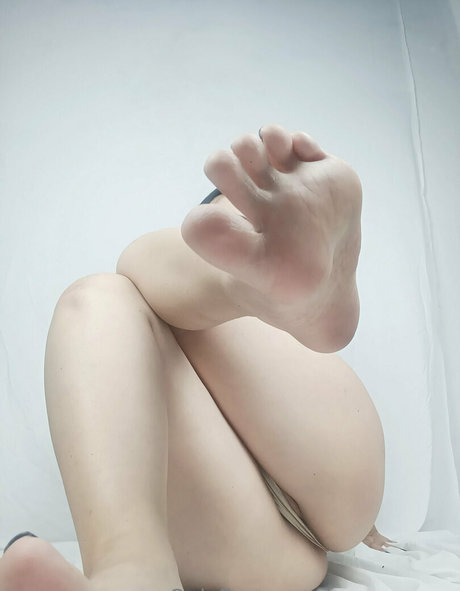 yenyenuwu jolie étoile galerie