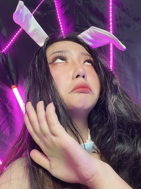 yenyenuwu étoile adulte img