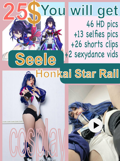 yenyenuwu modèle hd photos