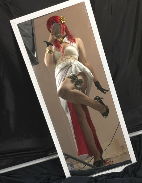 cosplay chatte onlyfans xxx hd photos