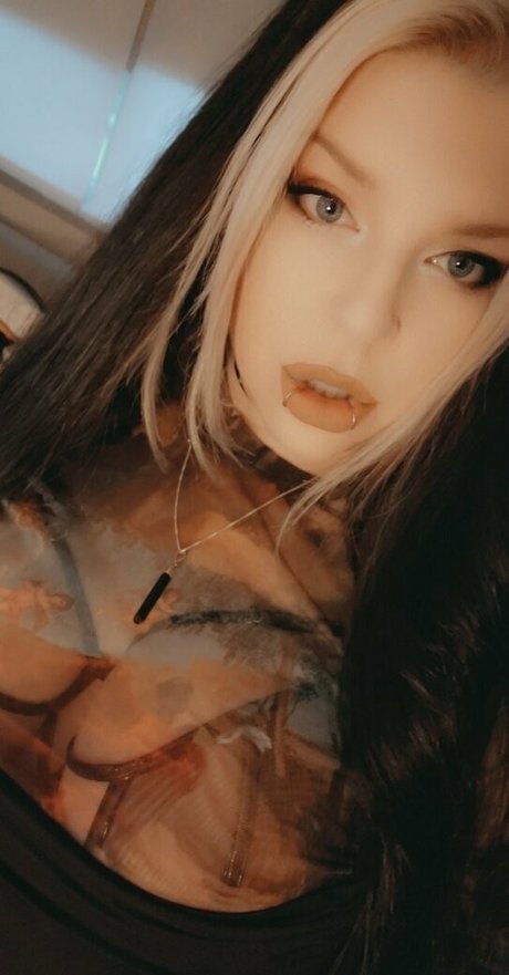 plage seins nus onlyfans gratuit sympa galerie