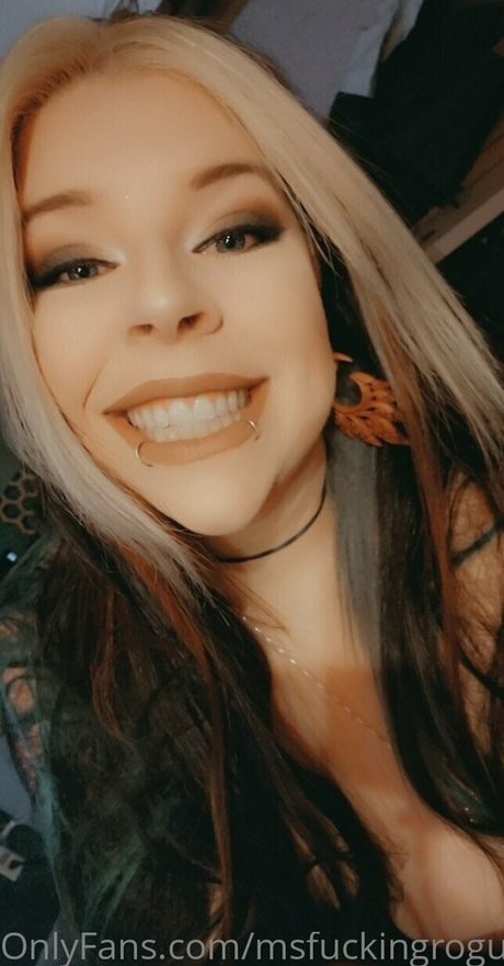 msfuckingrogue actrice nue img