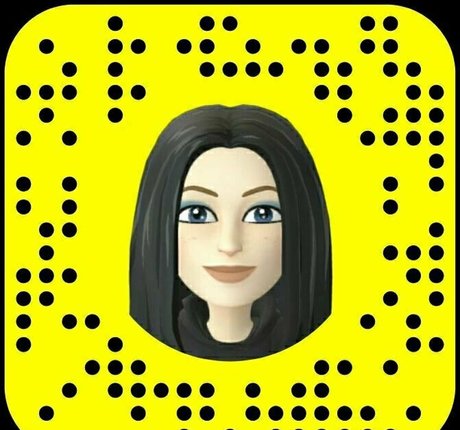 msfuckingrogue étoile adulte photo