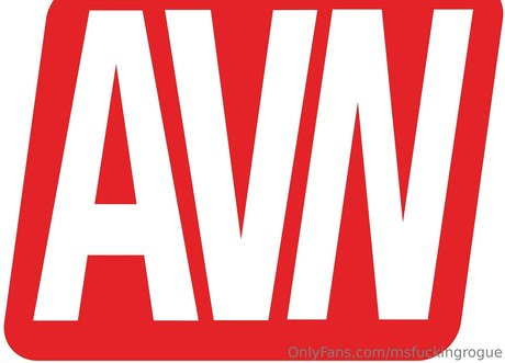 méga fans uniquement haut érotique images