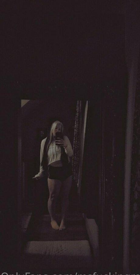 msfuckingrogue beau modèle images