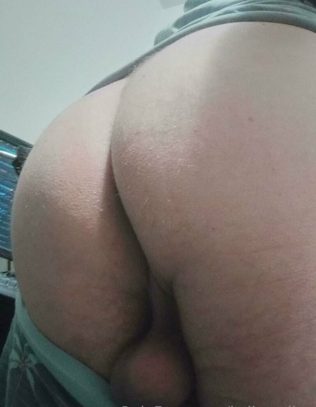 kyliesmiley belle actrice img