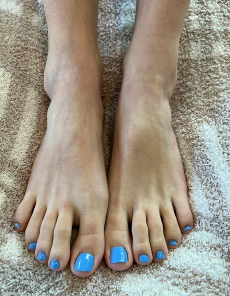 épouse amateur onlyfans nus de haute qualité des photos