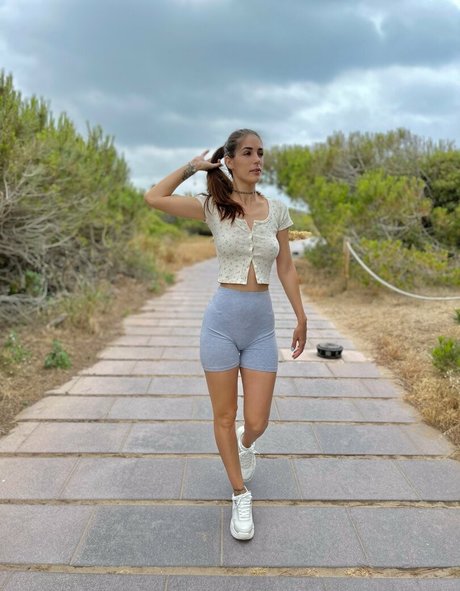 échange de fans uniquement érotique galerie