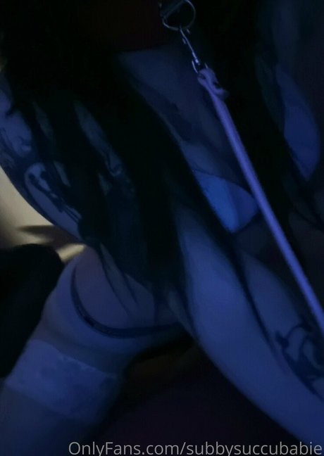 subbysuccubabie actrice porno photo