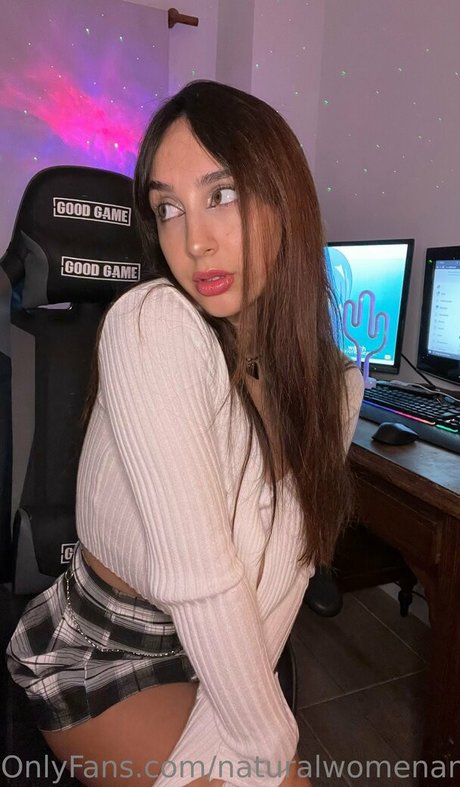 footjob uniquementfans érotique xxx des photos