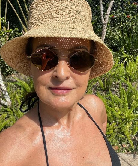 Fatima Bernardes actrice adulte img