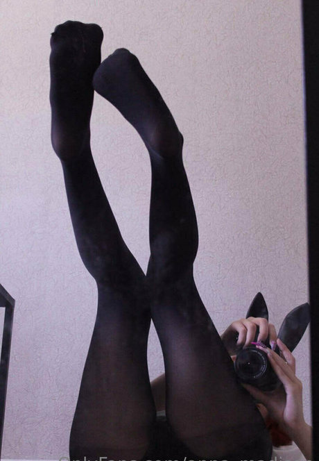 fans de classe uniquement exclusivité érotique photos