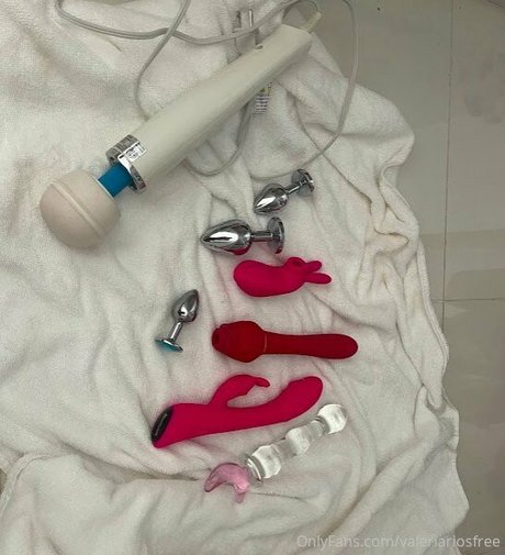 sophiadelmarfreex modèle sympa images