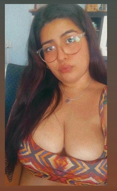 footjob pour ados uniquementfans parfait sympa images