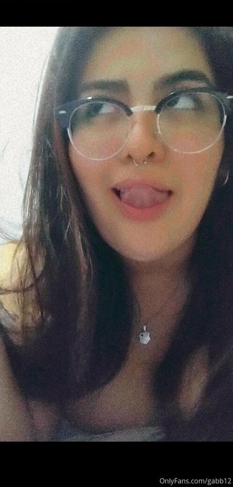 point de vue de rattachement onlyfans chaud meilleur archive