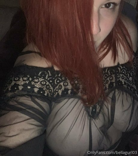 bellagurl03 sexe de star du porno img