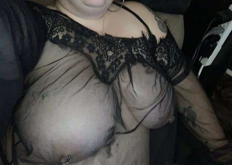 bellagurl03 actrice exclusive galerie