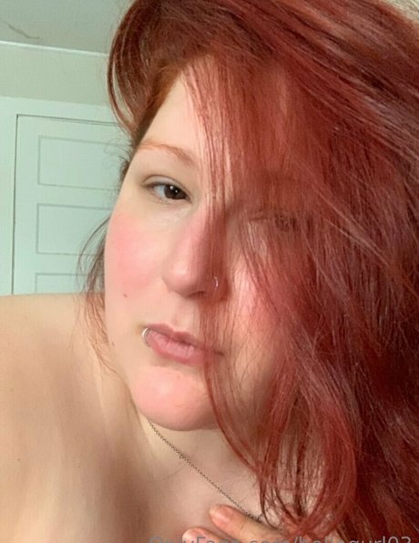 jolie ébène onlyfans porno xxx galerie