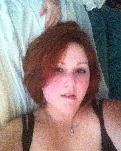 bellagurl03 étoile img