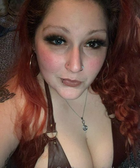 bellagurl03 star du porno exclusive image