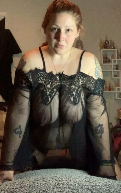 maman fils onlyfans xxx érotique image