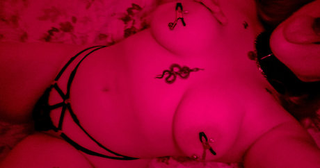 clara corvie art de star du porno photo