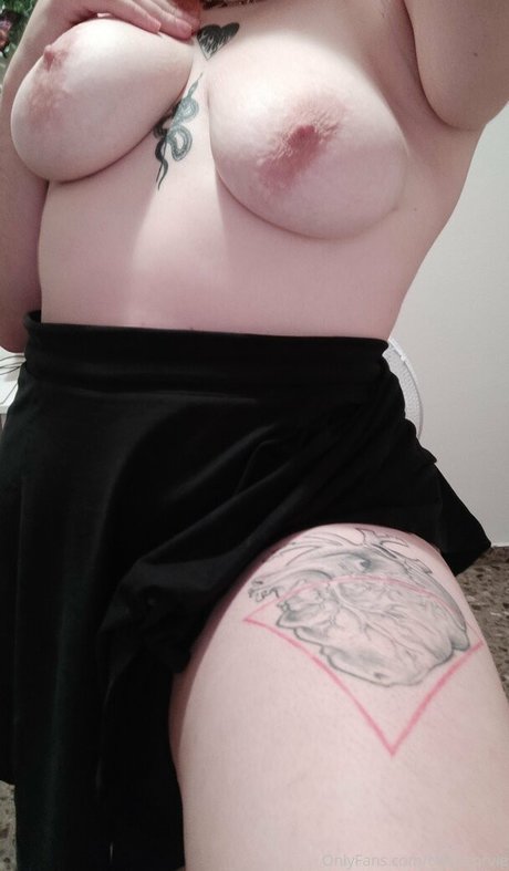 clara corvie modèles nus galerie