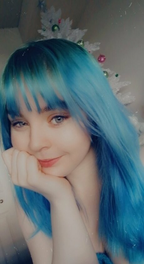 fans de gothique asiatique uniquement haute qualité gratuit photos