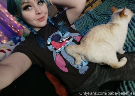 fans de gros seins asiatiques uniquement chaud de haute qualité images