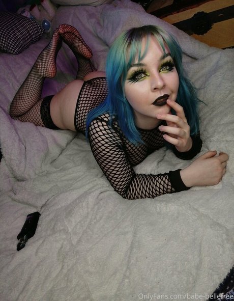 milf masturbation onlyfans pornographique parfait photo