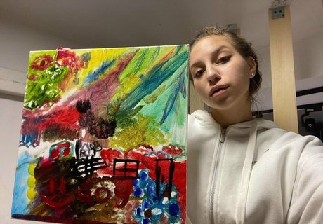 l hunnybunny l étoile sexy galeries