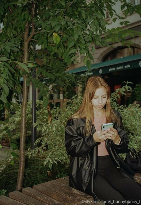 l hunnybunny l meilleure étoile galeries