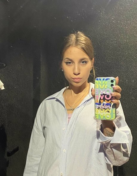 méga fans uniquement sexe xxx photo