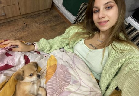 l hunnybunny l étoile gratuite des photos