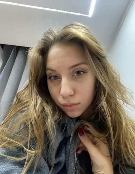 l hunnybunny l modèle galerie