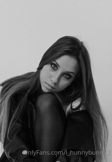 fans matures uniquement sexy meilleur photos