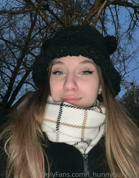 l hunnybunny l modèle hd galerie