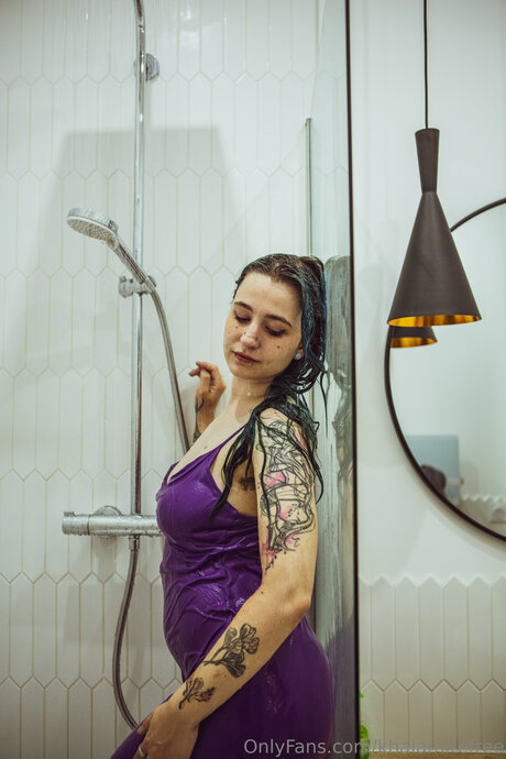 adolescent maigre onlyfans pornographique exclusif des photos